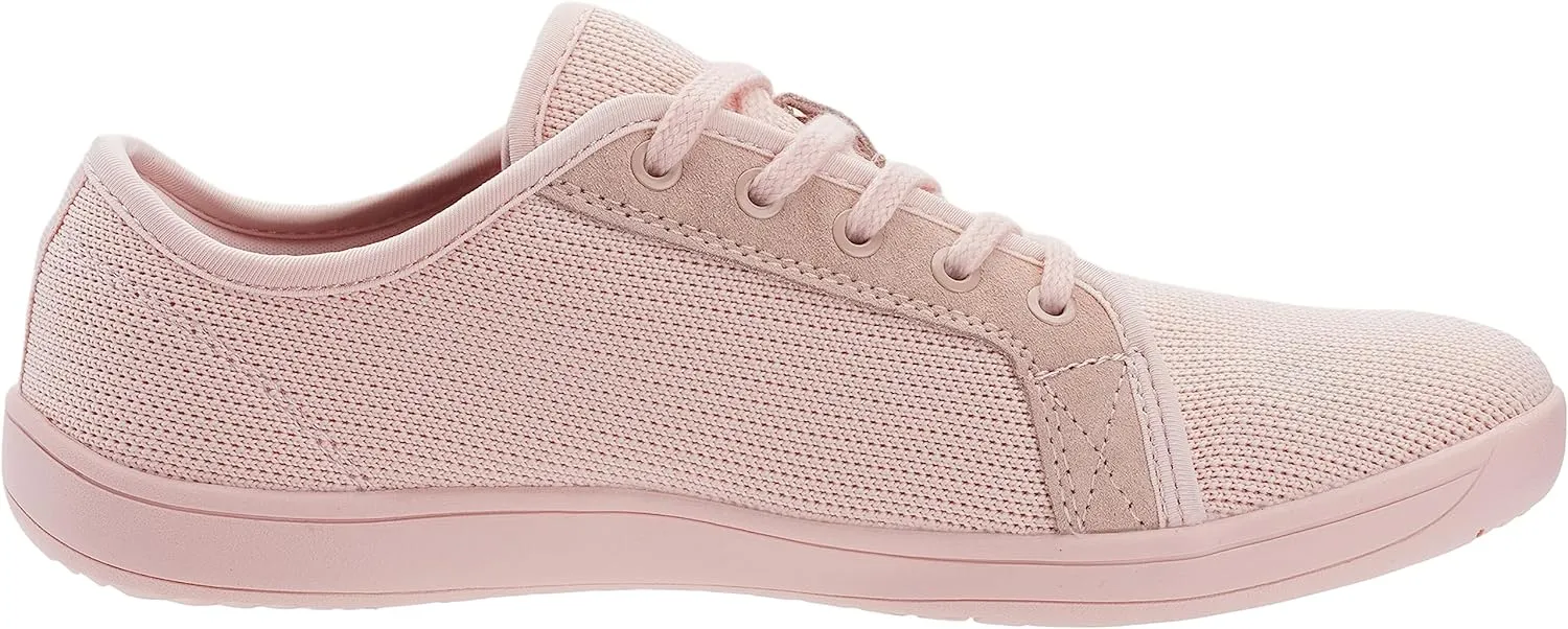 WHITIN Women's Minimalist Barefoot Shoes | Zero Drop Sole | Wide Width Fashion Sneaker