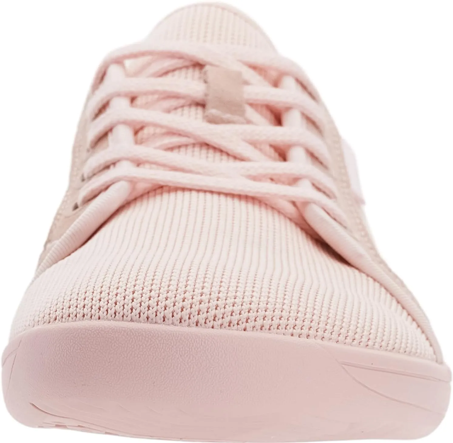 WHITIN Women's Minimalist Barefoot Shoes | Zero Drop Sole | Wide Width Fashion Sneaker