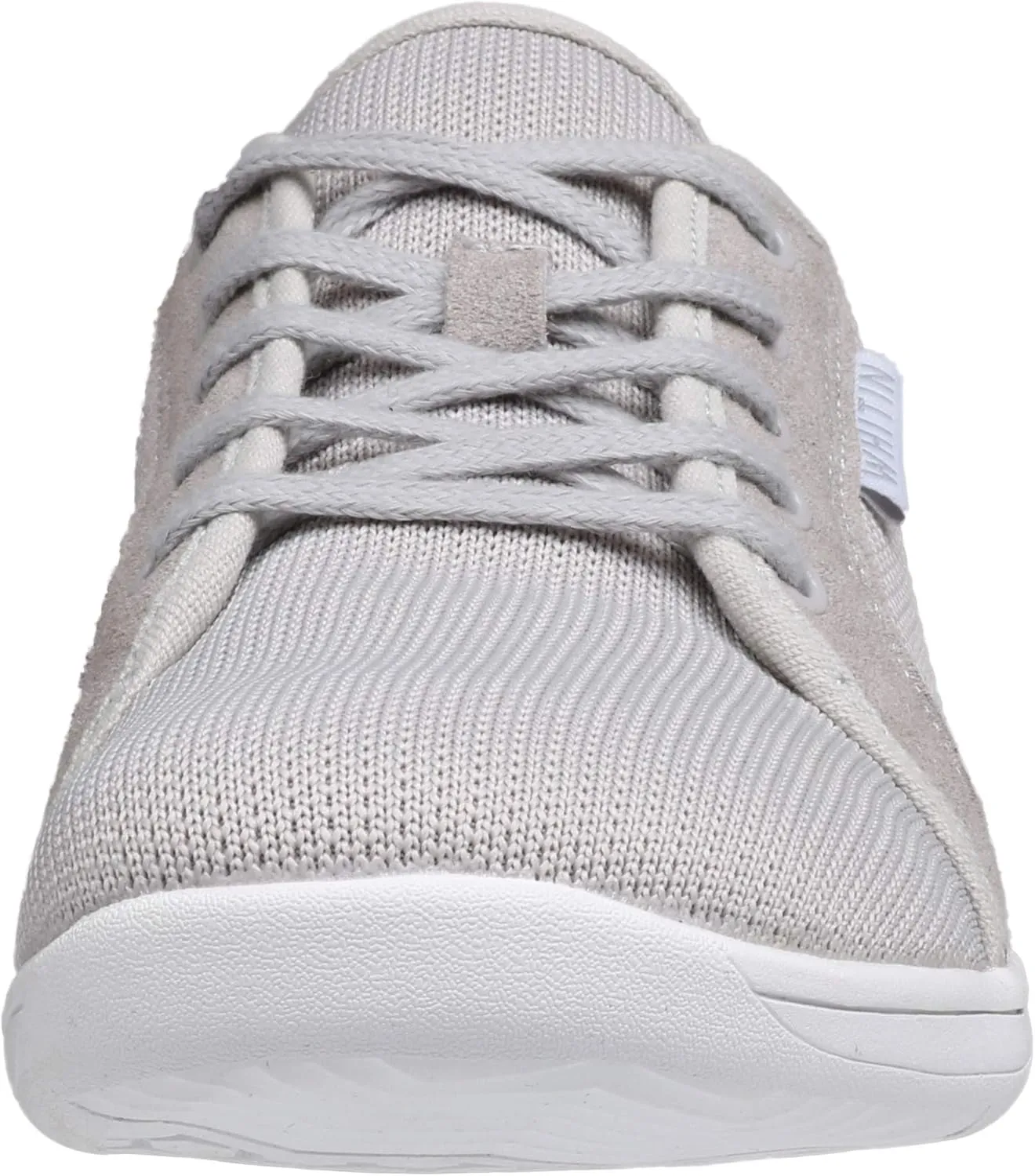 WHITIN Women's Minimalist Barefoot Shoes | Zero Drop Sole | Wide Width Fashion Sneaker