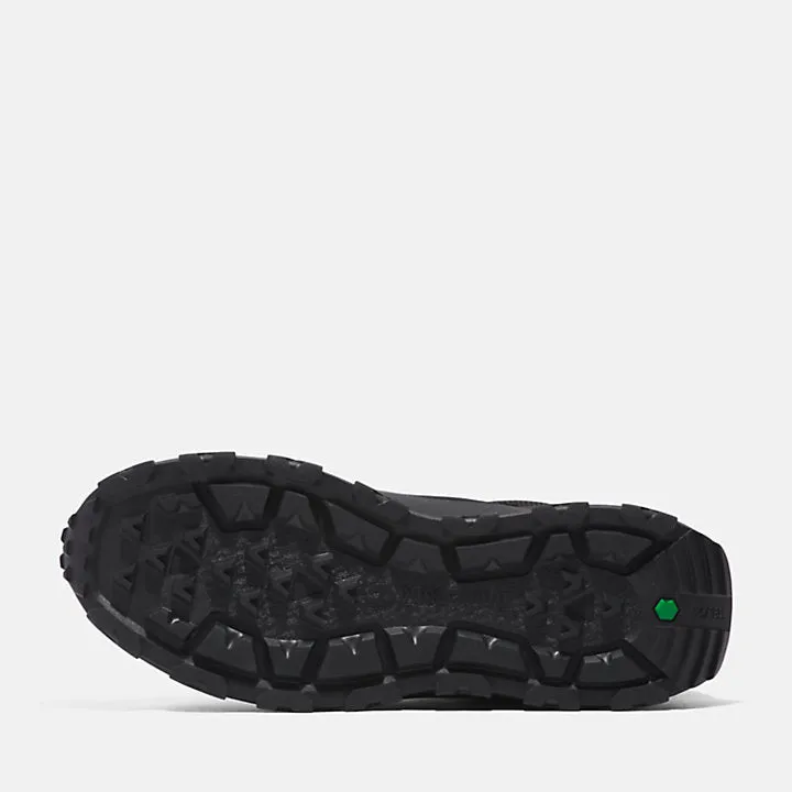 Winsor Trail  Hiker For Men