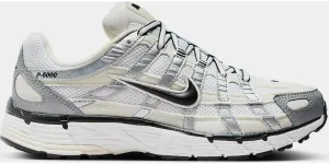 WMNS Nike Coconut Milk Summit White Black Grey FV6603-100 Shoe Sneaker Trainer