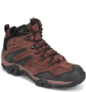 Wolverine Men's W880350 Hiking Boot
