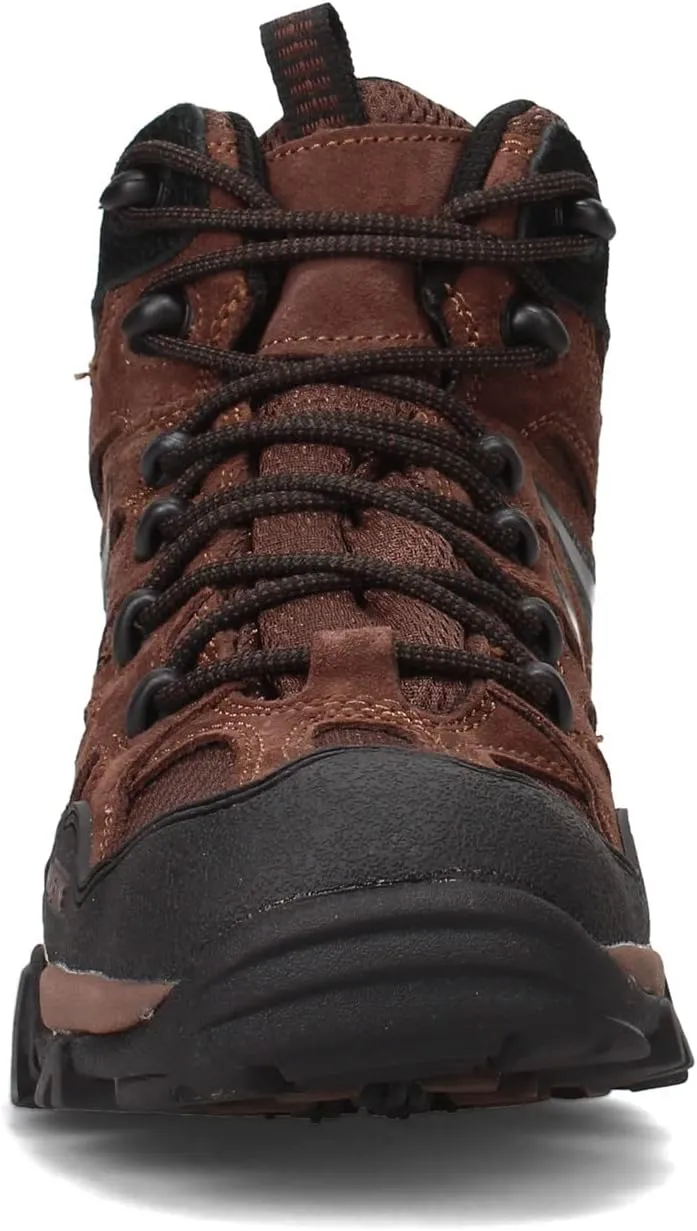 Wolverine Men's W880350 Hiking Boot