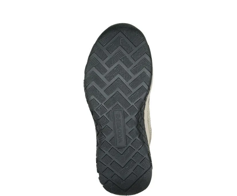 Wolverine Women's Luton Mid Waterproof Hiker