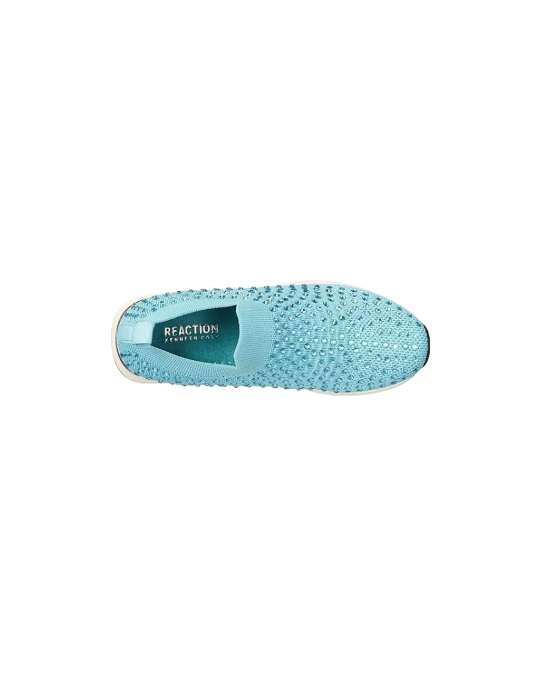 Women Jewel Sneaker