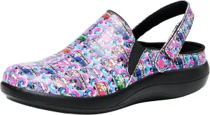 Women's Alegria, Sydni Mule