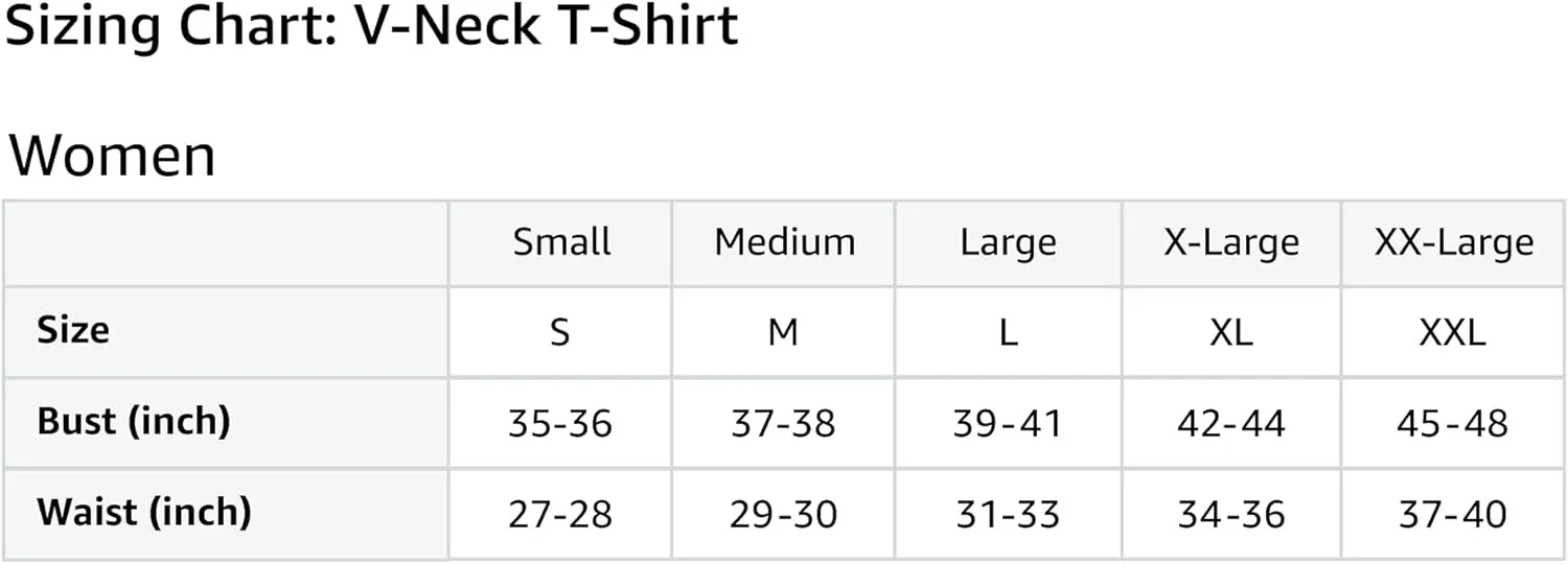 Womens Canyon Climber - Red Rock Desert Climbing Adventure V-Neck T-Shirt