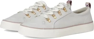 Women's Crest Vibe Sport Sneaker