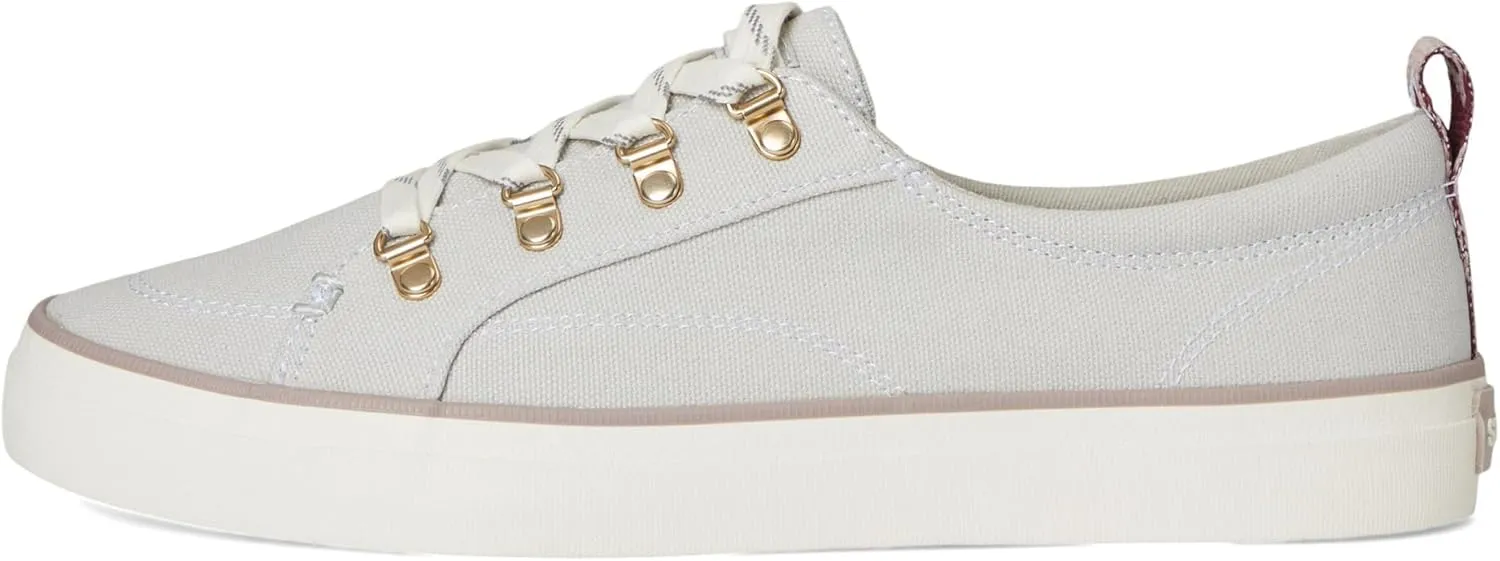 Women's Crest Vibe Sport Sneaker