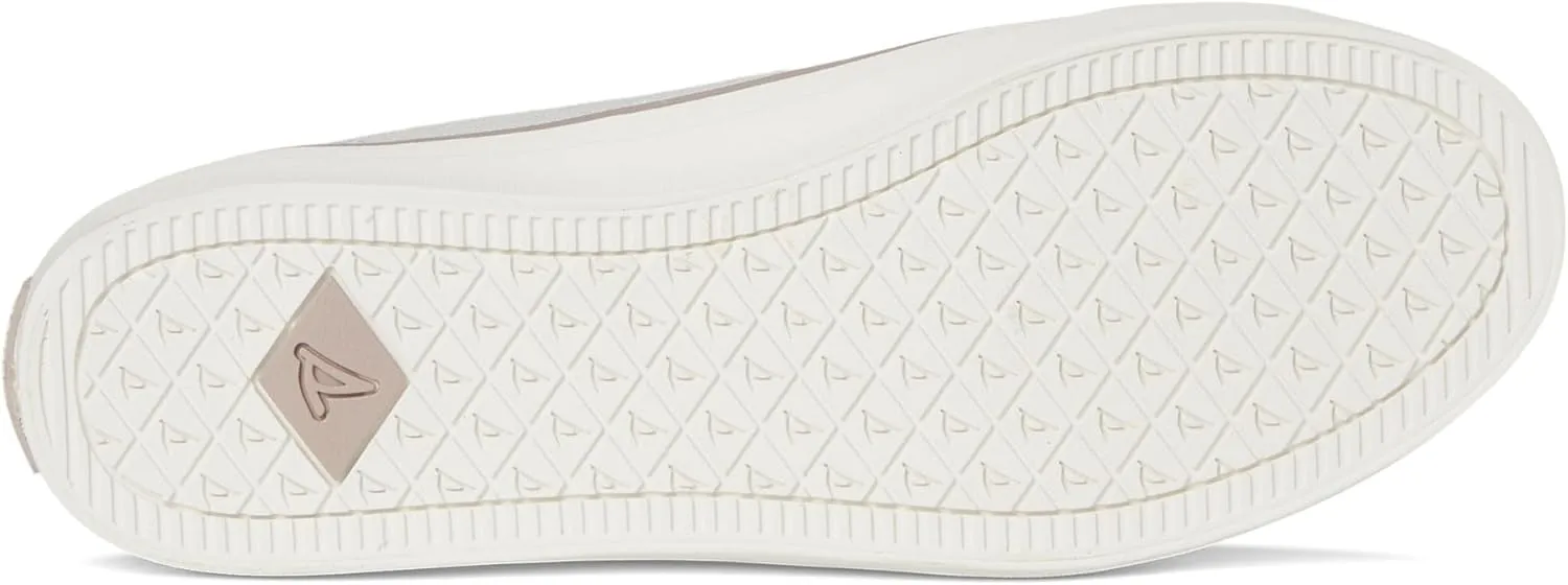 Women's Crest Vibe Sport Sneaker