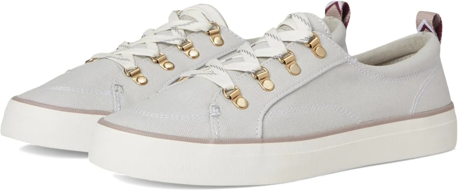 Women's Crest Vibe Sport Sneaker