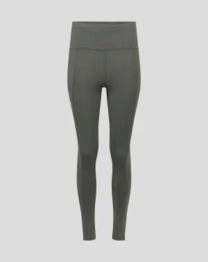 Women's Forest Metropolis Tights