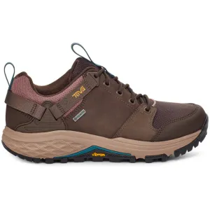 Women's Grandview GTX Low