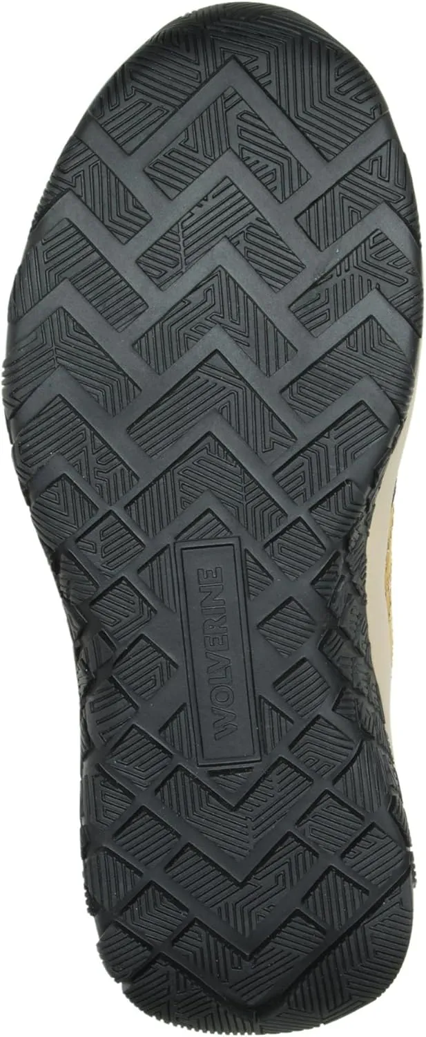 Women's Luton Waterproof Hiking Boot