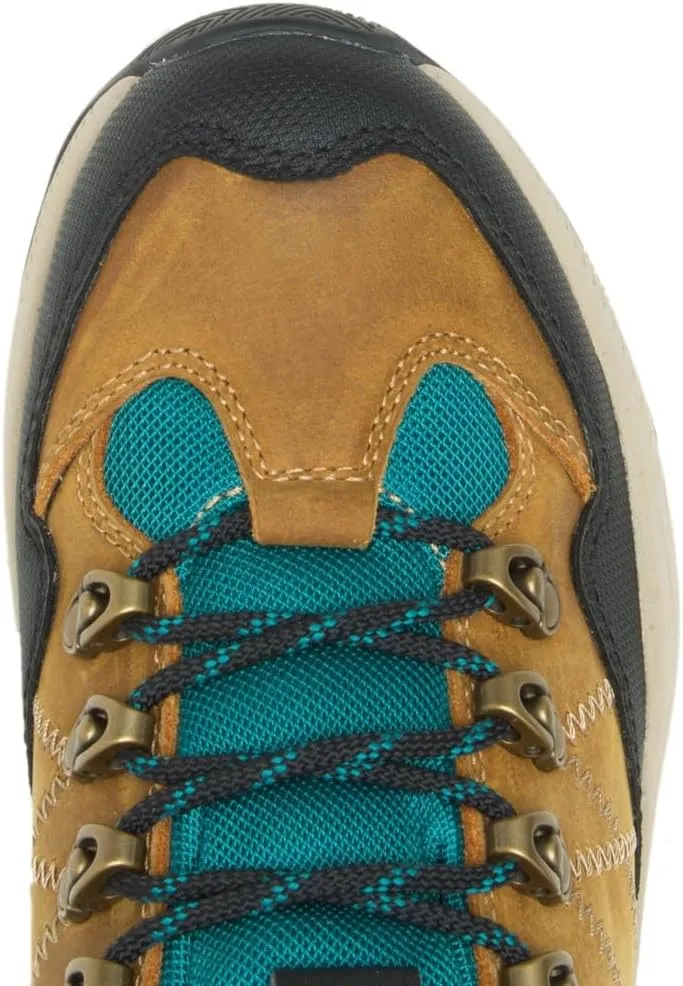 Women's Luton Waterproof Hiking Boot