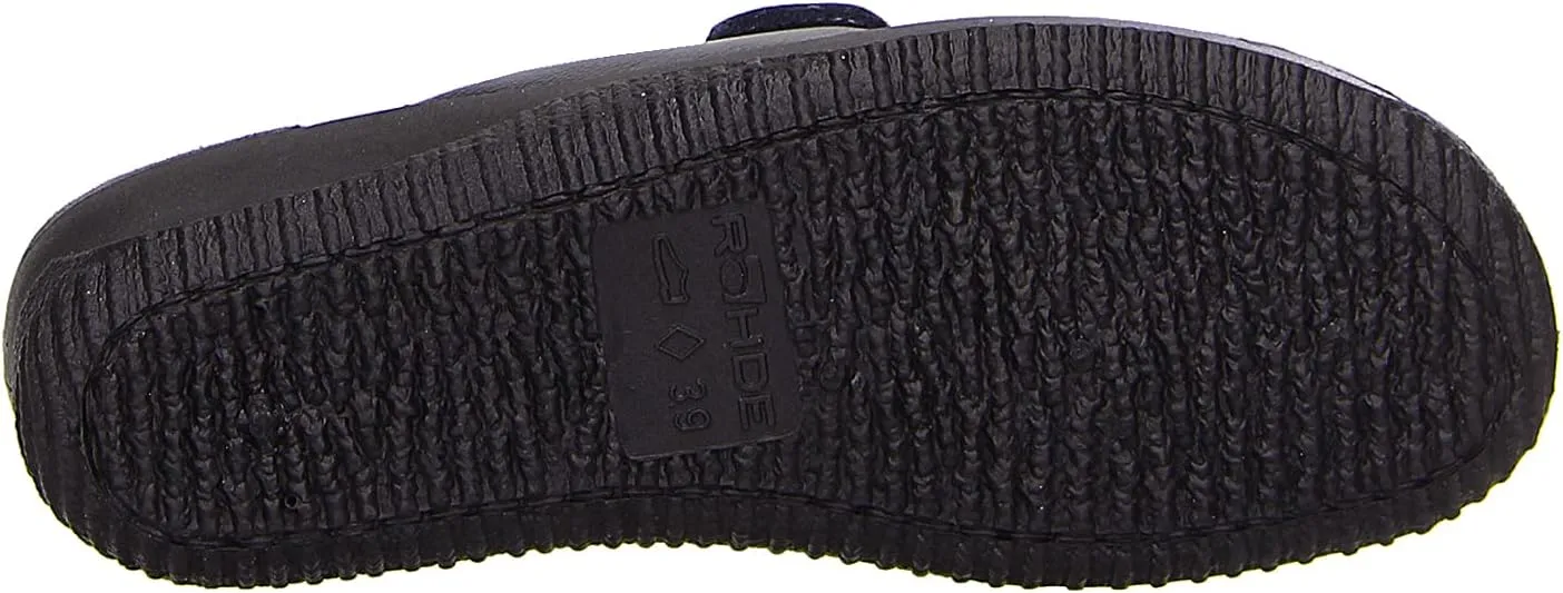 Women's Mule Clogs