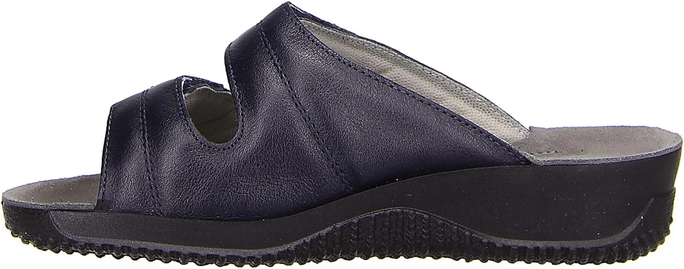 Women's Mule Clogs