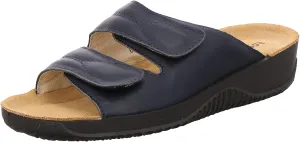 Women's Mule Clogs