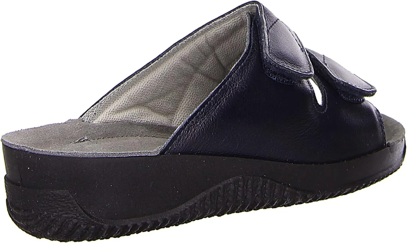 Women's Mule Clogs