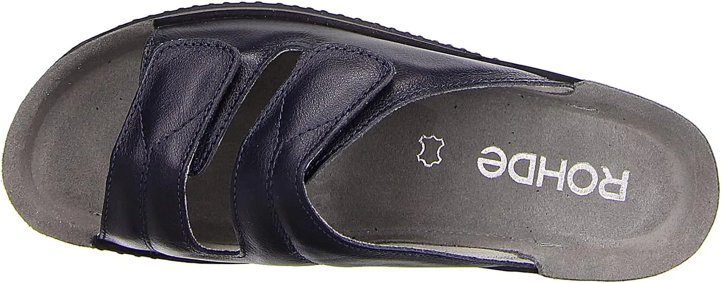 Women's Mule Clogs