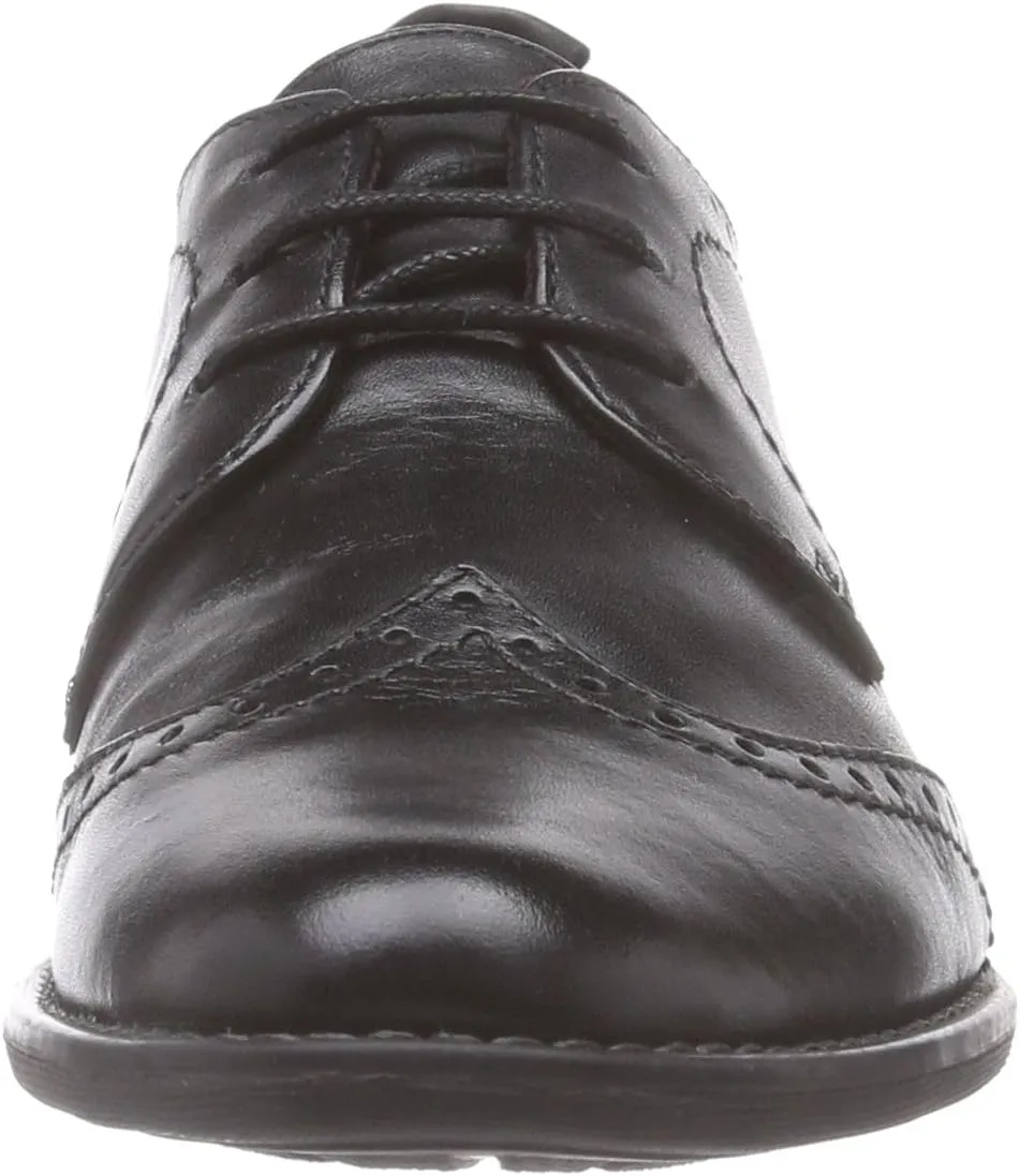 Women's Oxford