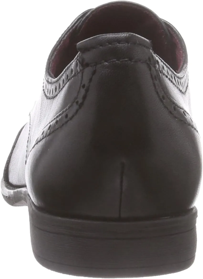 Women's Oxford