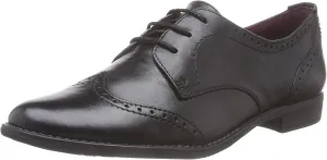 Women's Oxford