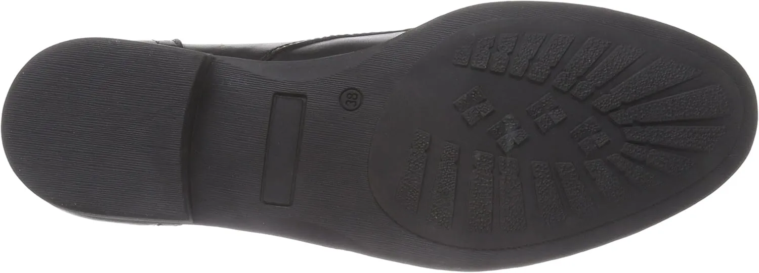 Women's Oxford