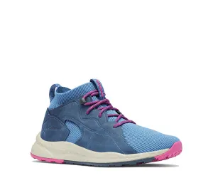 Women's Sh/Ft Outdry Mid Shoes