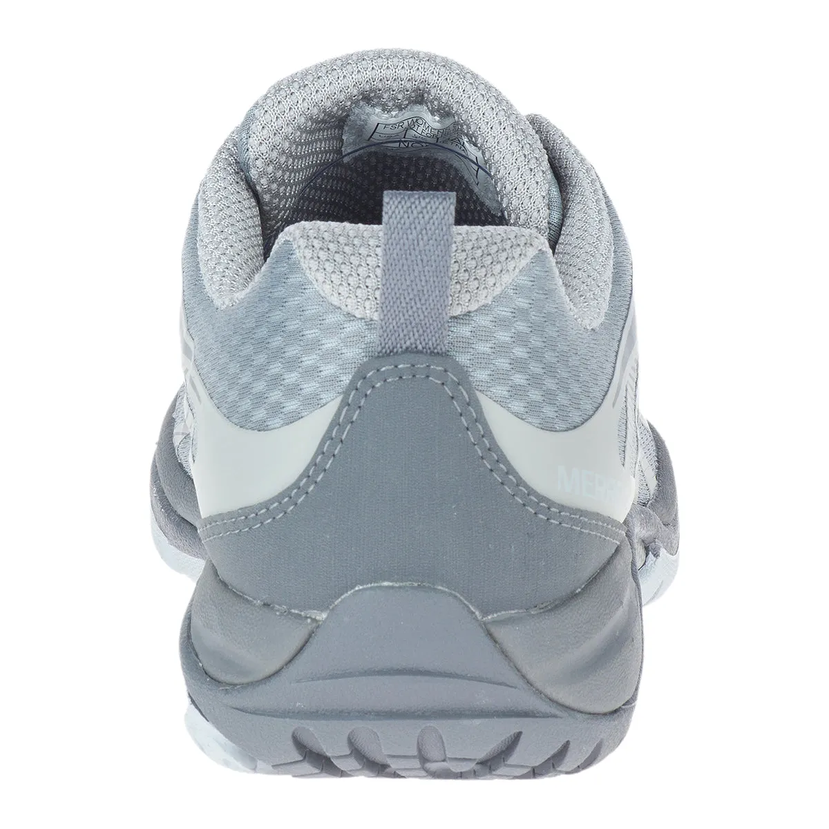 Women's Siren Edge 3 Hiker