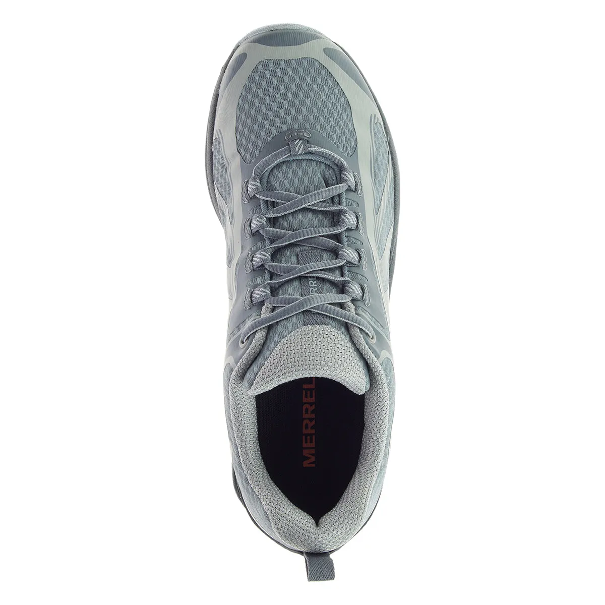 Women's Siren Edge 3 Hiker