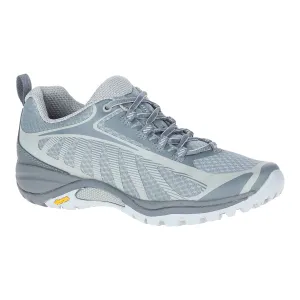 Women's Siren Edge 3 Hiker