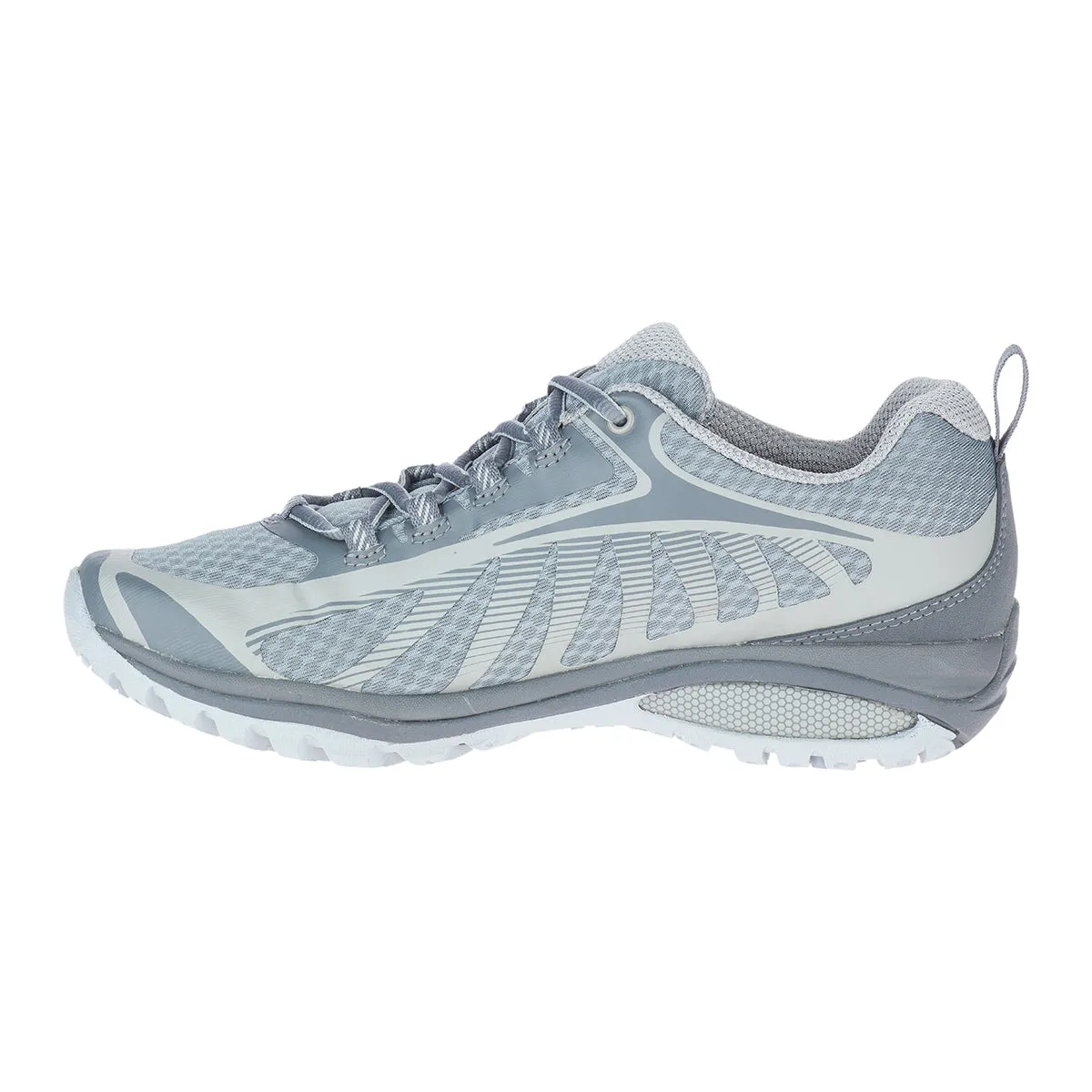 Women's Siren Edge 3 Hiker