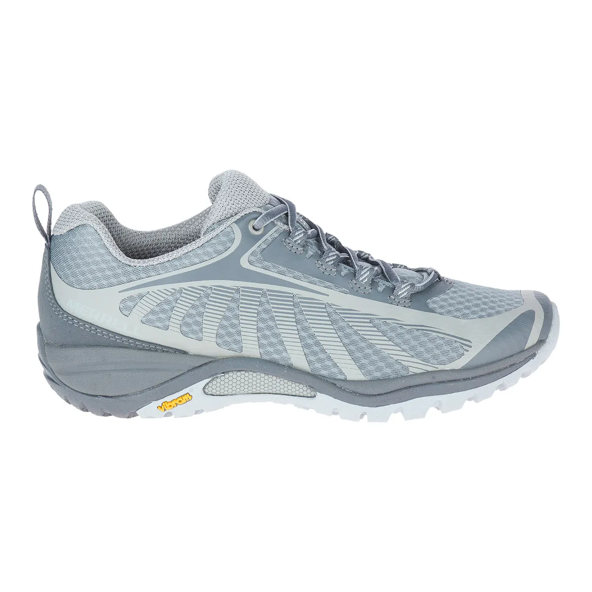 Women's Siren Edge 3 Hiker