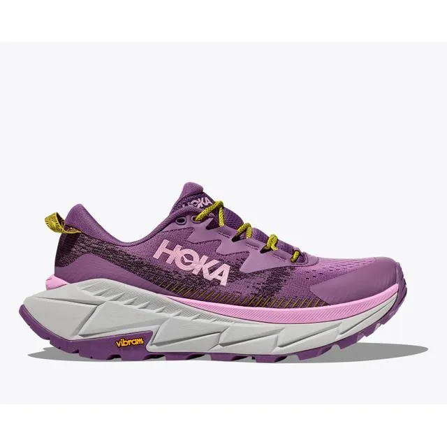 Women's Skyline-Float X