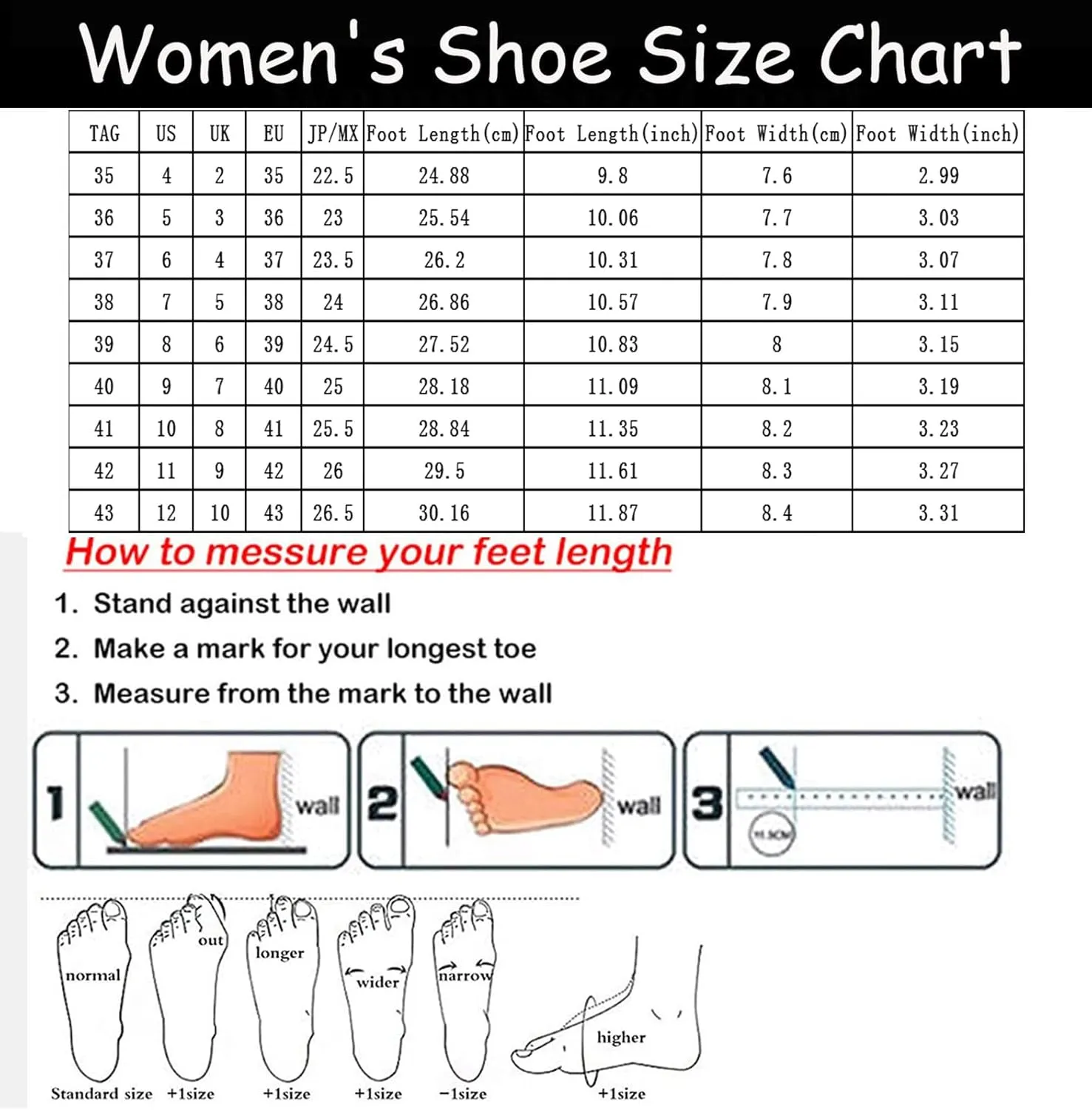 Womens Slingback Closed Pointed Toe Heels Satin Strap Block Chunky Heel Office Bridal Pumps Shoes