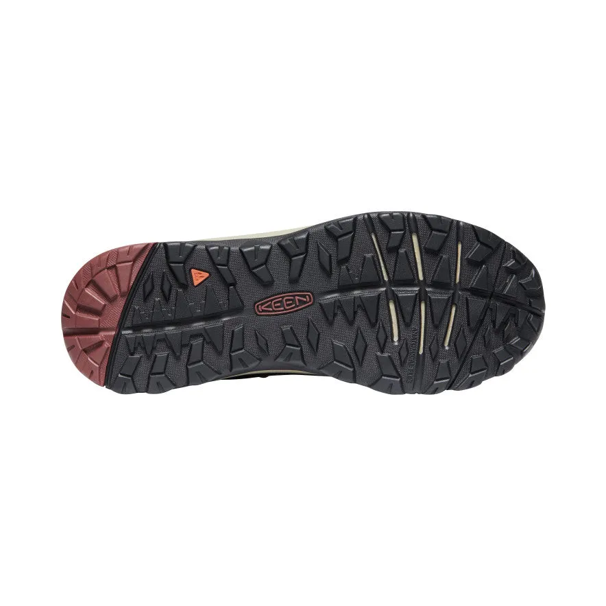 Women's Terradora II Waterproof Hiking Boot