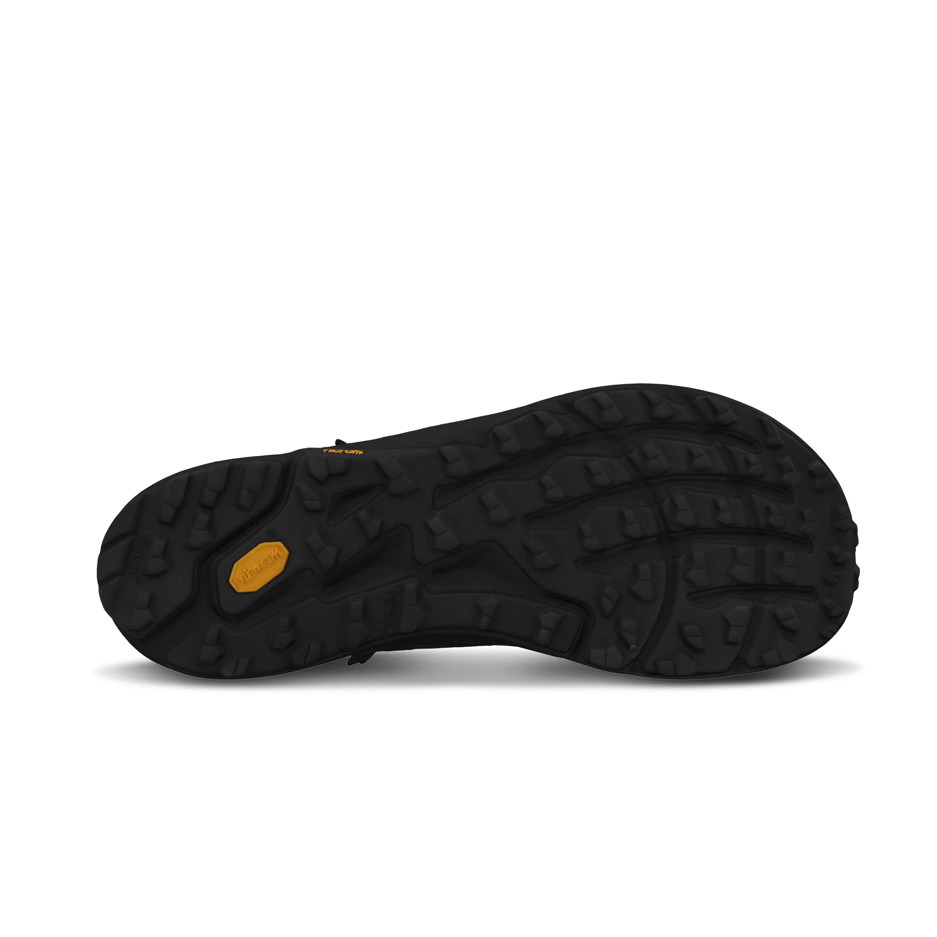 Women's Timp Hiker GTX