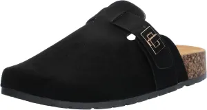 YOKI Women's Clogs and Mules