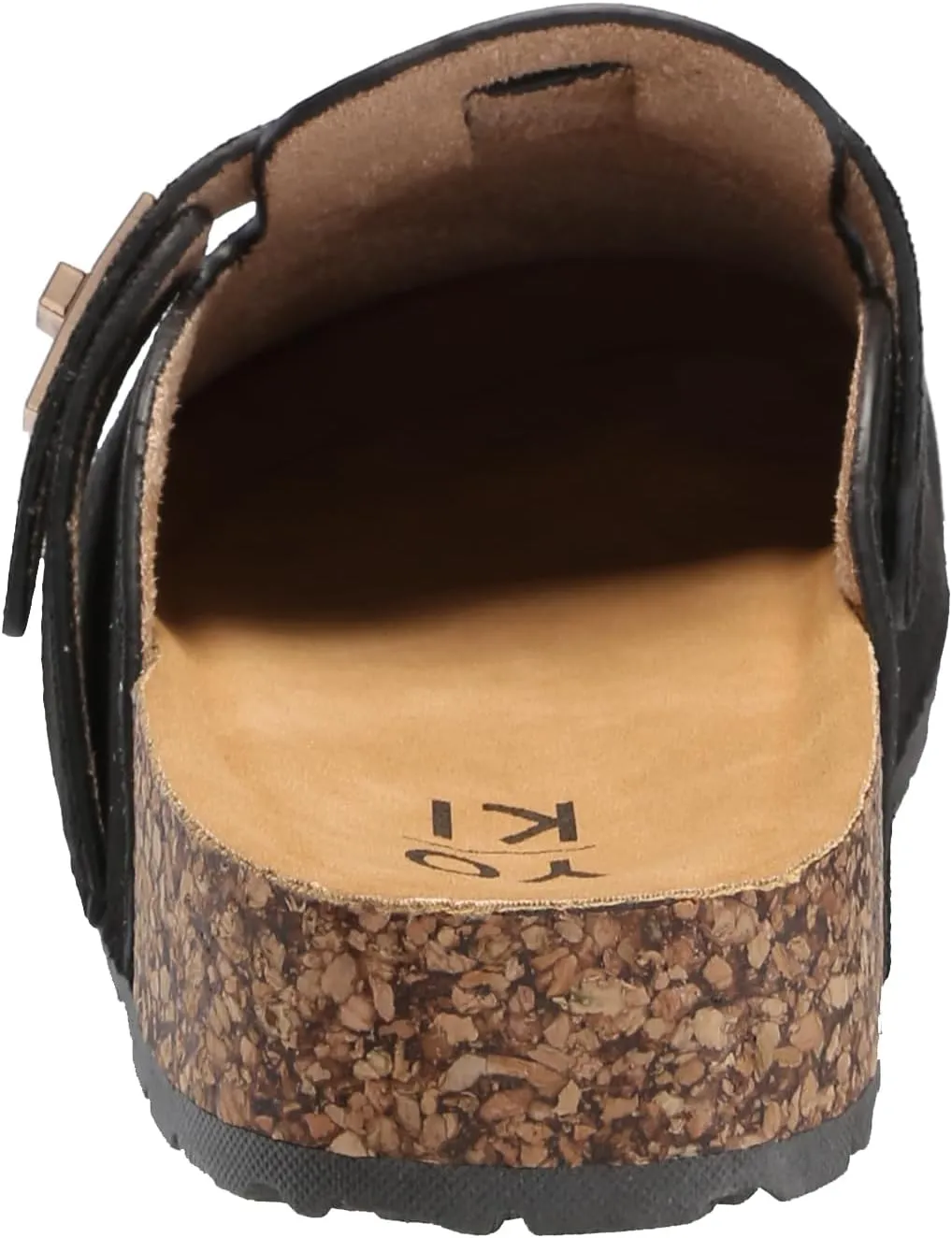 YOKI Women's Clogs and Mules