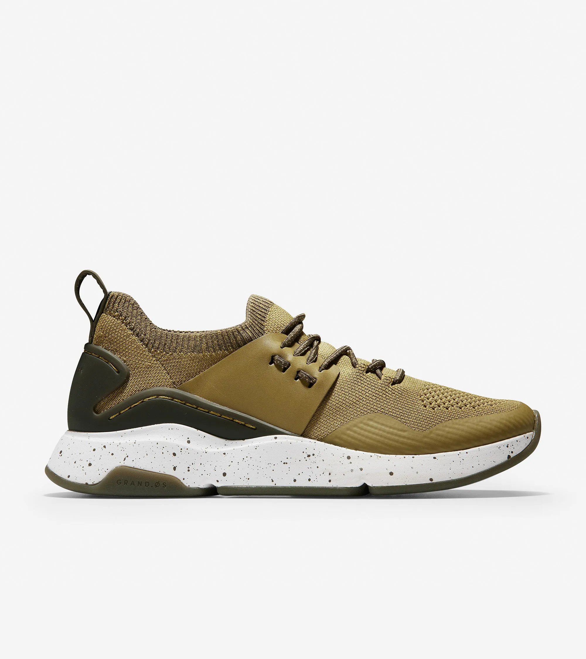 ZERØGRAND All-Day Trainer Women's