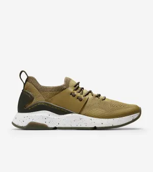 ZERØGRAND All-Day Trainer Women's
