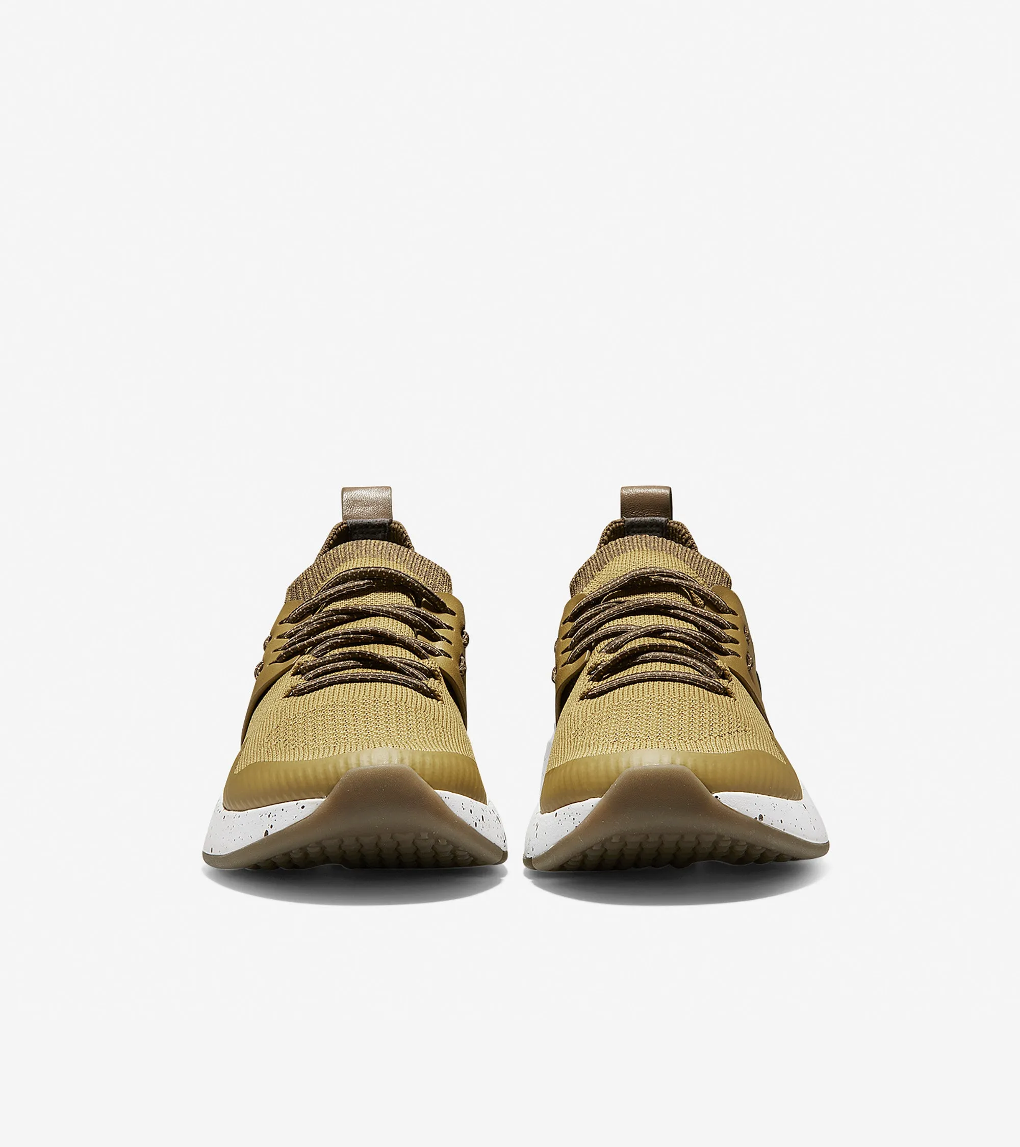 ZERØGRAND All-Day Trainer Women's