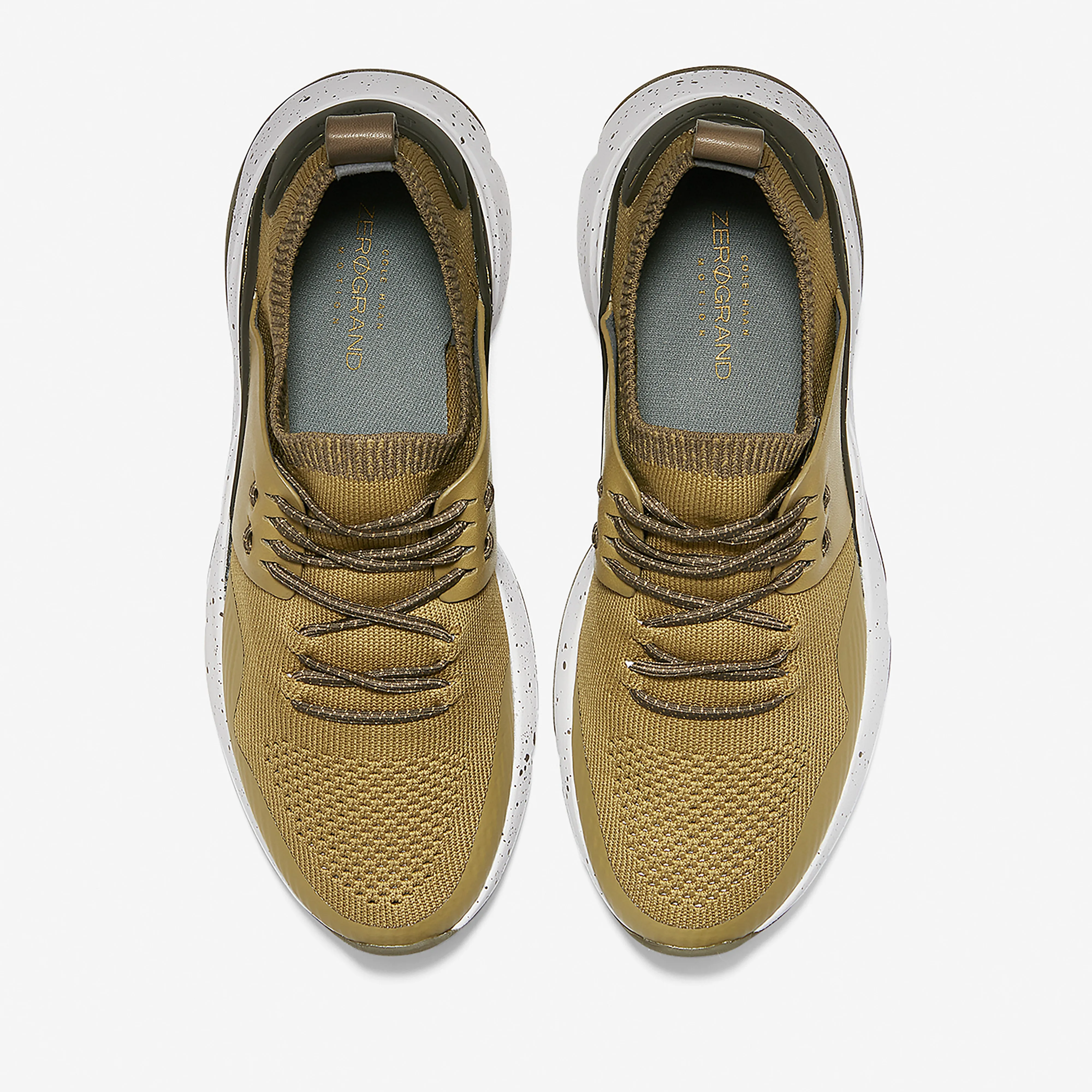 ZERØGRAND All-Day Trainer Women's