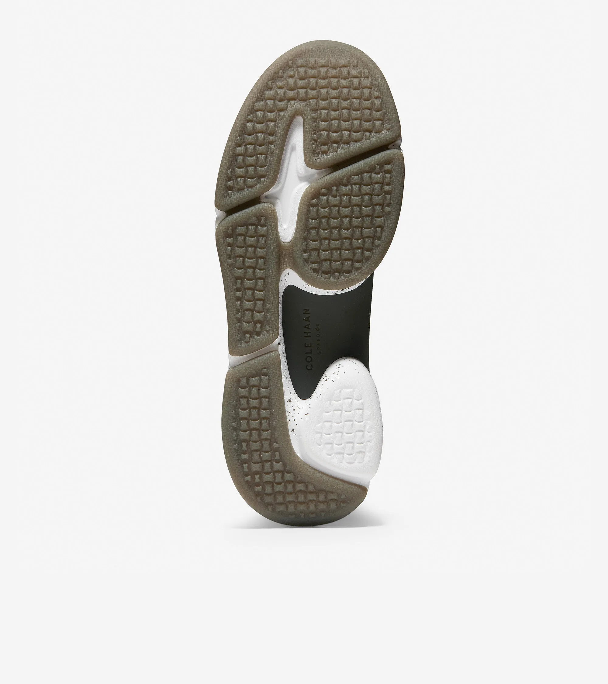 ZERØGRAND All-Day Trainer Women's