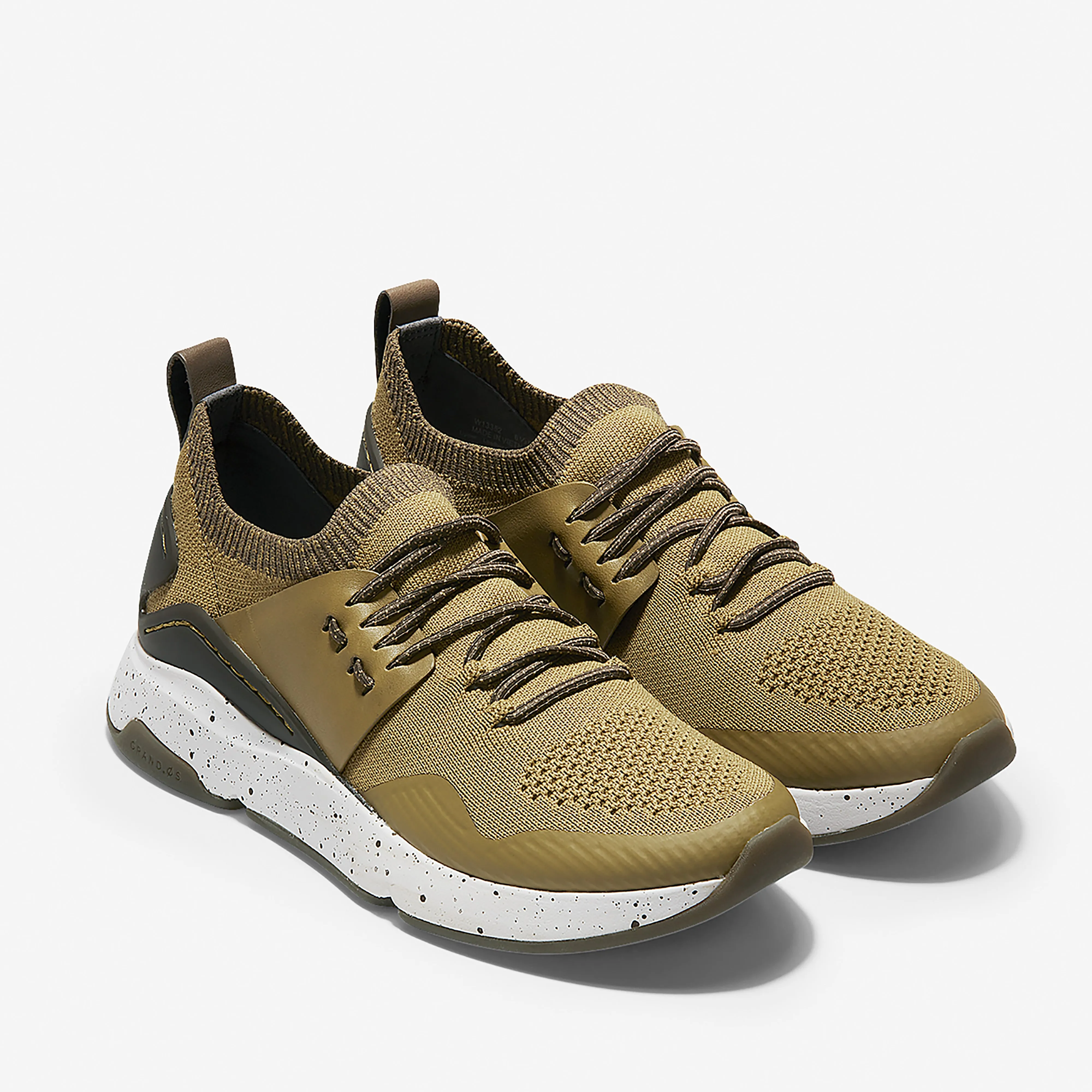 ZERØGRAND All-Day Trainer Women's