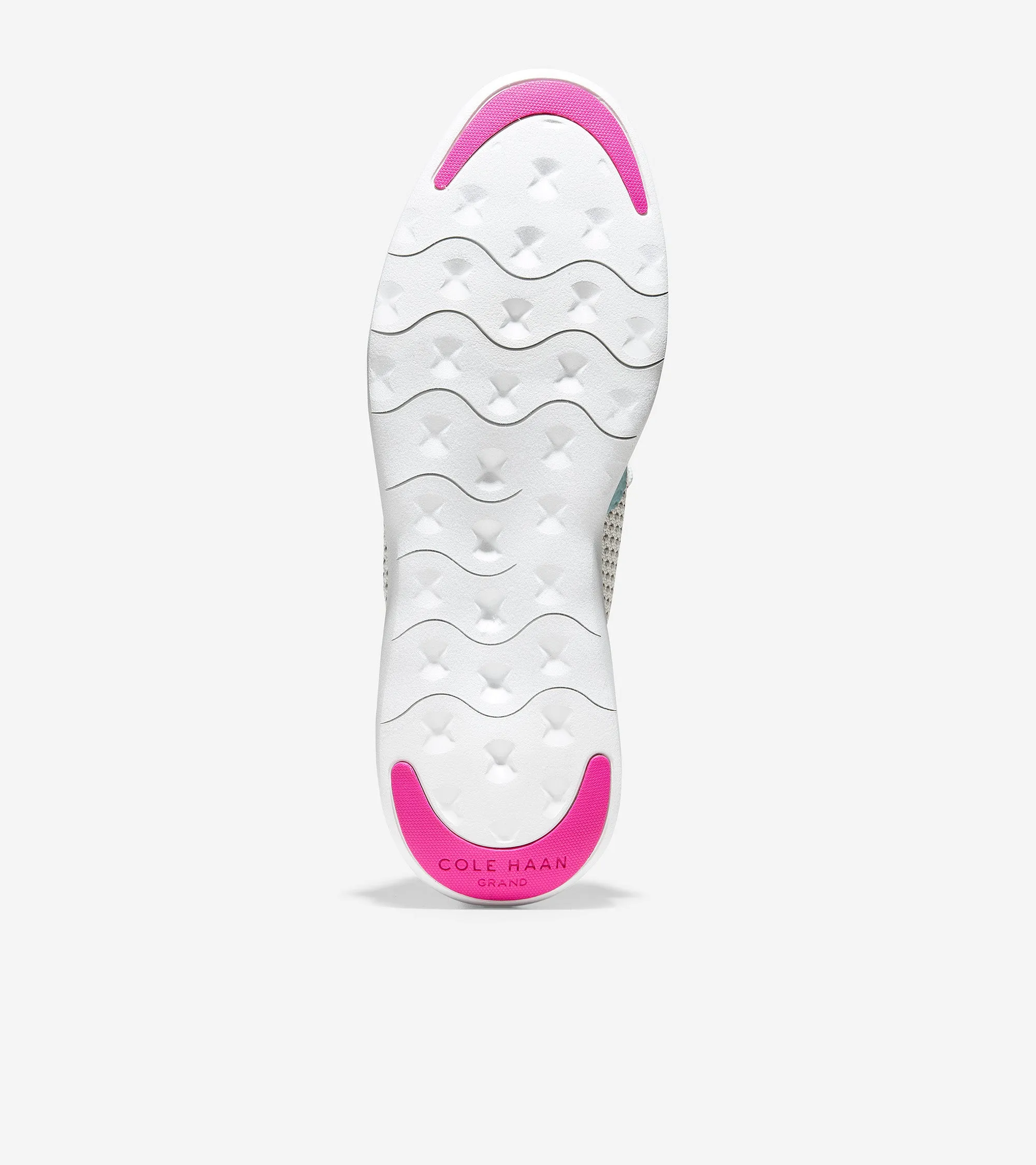 ZERØGRAND Global Trainer Women's