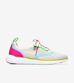 ZERØGRAND Global Trainer Women's