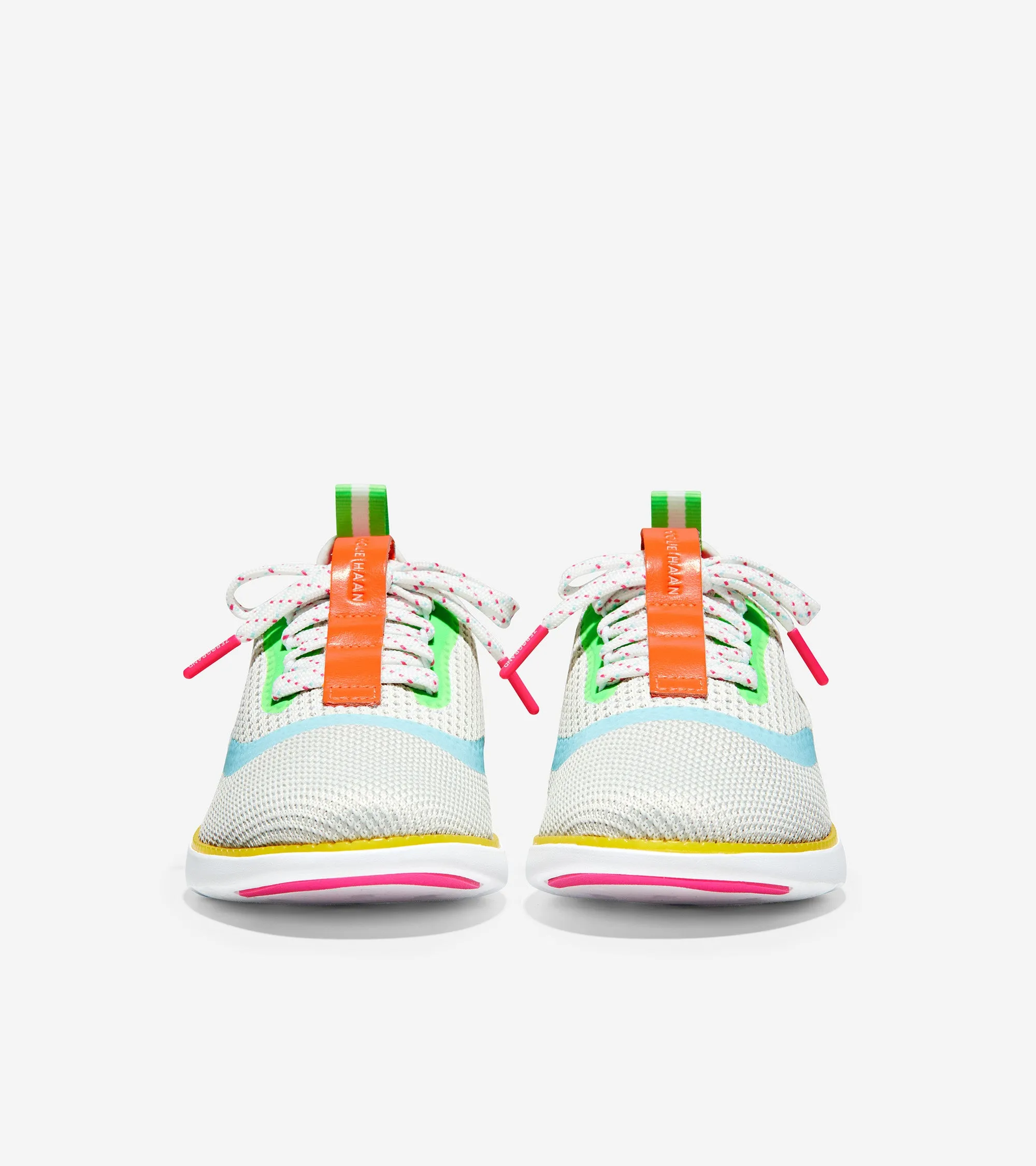 ZERØGRAND Global Trainer Women's