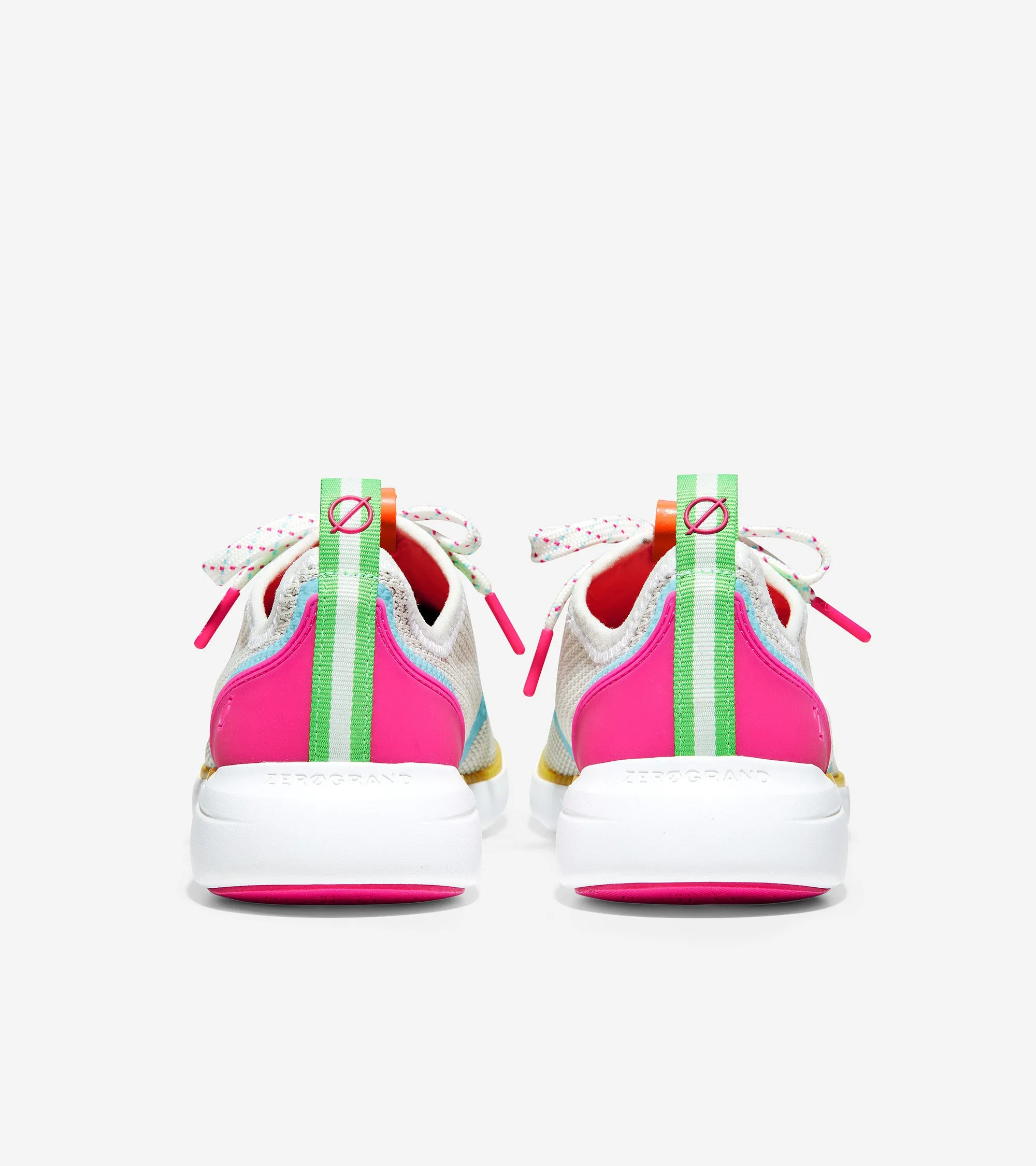 ZERØGRAND Global Trainer Women's